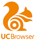 Новая версия UC Browser 10.1 для iOS с обновленным интерфейсом позволяет сжимать трафик и блокировать рекламу