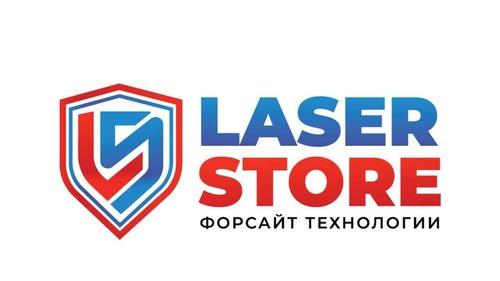 Продажа лазерного оборудования и комплектующих к ним от надежного поставщика Laserstore