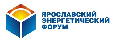 11 апреля 2012 года состоялось открытое заседание Совета по энергосбережению Ярославской области