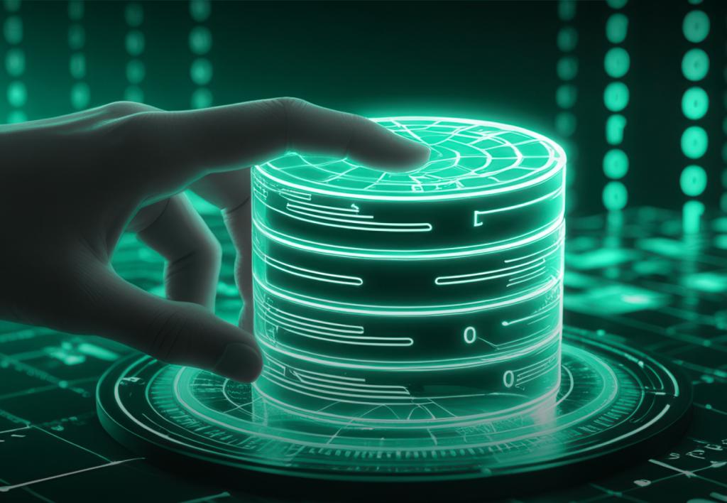 «Систэм Электрик» сообщает о выходе базы данных оборудования для nanoCAD BIM Электро