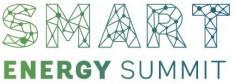 Smart Energy Summit, который прошел в Москве 31 марта, стал одним из крупнейших международных саммитов в сфере «умной» энергетики, проводимых в России.