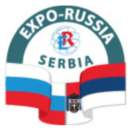 Шестая международная промышленная выставка «EXPO-RUSSIA SERBIA 2022»