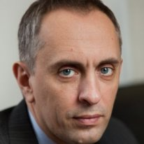 Влас Петров назначен новым коммерческим директором компании Оптоган