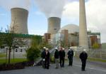 Коррупция в атомной отрасли грозит превратить Россию в Фукусиму