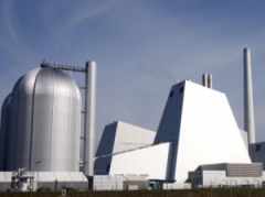 Ростех построит крупнейшую на Ямале электростанцию для завода по производству СПГ