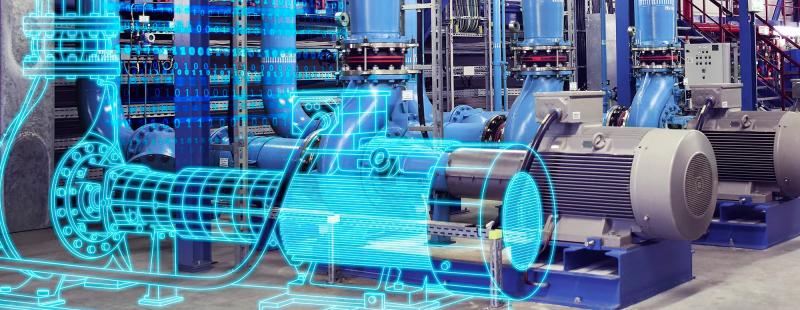 Снижение топливных затрат: кейс цифрового двойника системы теплоснабжения от ЭТС-Цифра