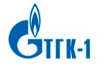 ОАО «ТГК-1» объявило итоги ежегодного «Рейтинга потребителей тепловой энергии» в Петрозаводске