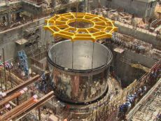 Покончат ли ториевые реакторы с энергетическим кризисом?