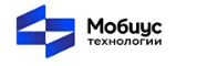 «Аквариус» подписал соглашение о намерениях с «Мобиус Технологии» на ЦИПР-2024