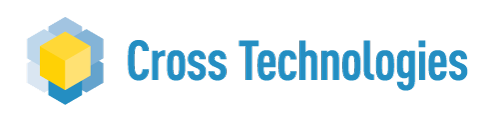 CrossTech Solutions Group вступила в  Ассоциацию Разработчиков Программных Продуктов «Отечественный софт»
