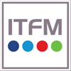 Компания Block (Германия) и МИГ Электро совместно принимают участие в Международной промышленной выставке ITFM.