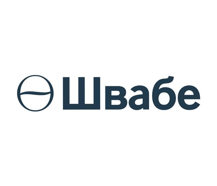 На предприятии «Швабе» разрабатывают новые способы обнаружения мест происшествий