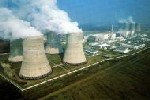 Казахстан рассматривает варианты строительства АЭС