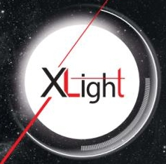 Новый каталог продукции XLight – «Опоры»