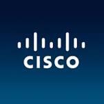 Schneider Electric и Cisco стали партнерами по созданию отказоустойчивых сетей систем управления