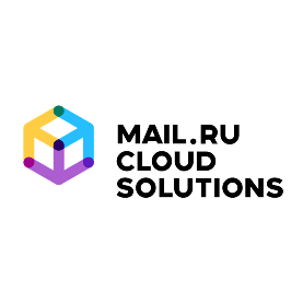 Mail.ru Cloud Solutions и Schneider Electric создают облачное решение для повышения энергоэффективности