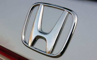 Honda планирует стать лидером по энергоэффективности в течение трёх лет