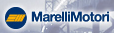 Увеличение спроса на электродвигатели Marelli Motori