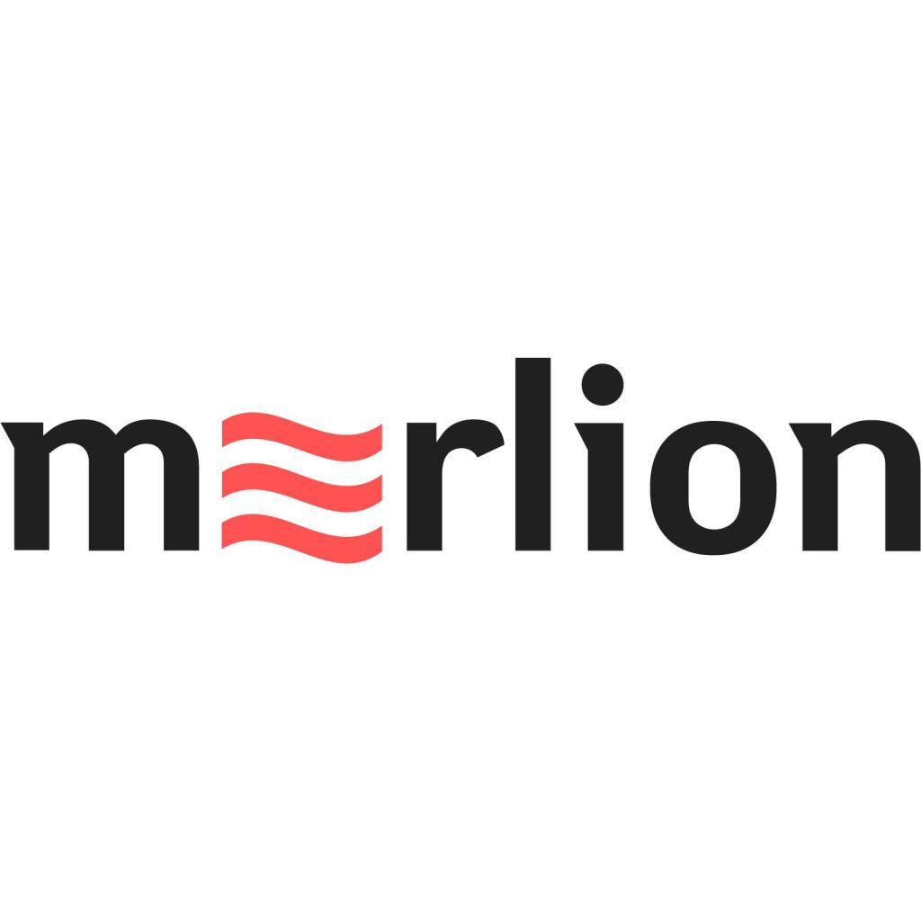 Merlion – новый владелец брендов Vitek, Röndell, Maxwell и Coolfort
