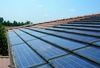 92% итальянцев за солнечную энергетику