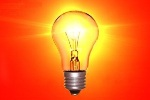 ООН намерена к 2016 году искоренить лампы накаливания во всем мире