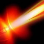 Мощнейший лазерный импульс может навсегда решить проблему энергодефицита