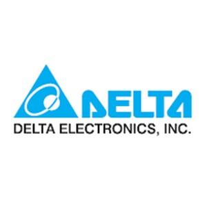 Delta Electronics запускает партнерскую программу