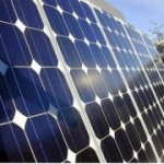 Солнечные биопанели: переходим к практике
