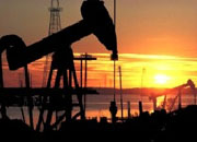 В Оренбурге пройдет X специализированная выставка «Нефть.Газ.Энерго-2013»