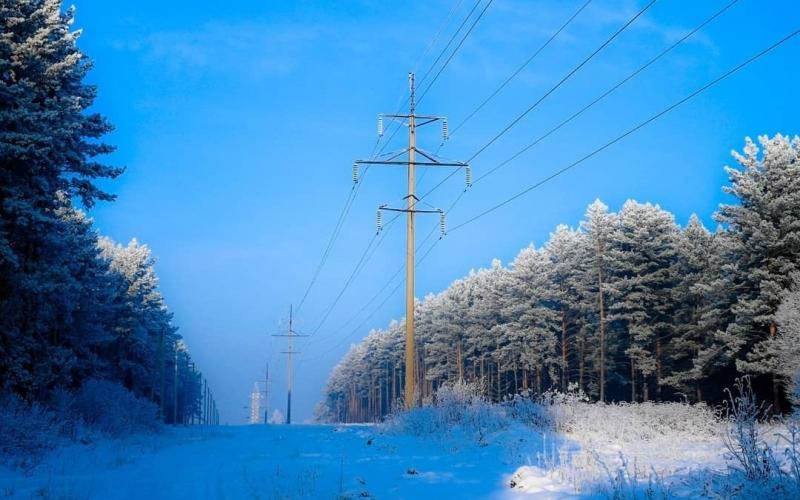 Кузбасские энергетики фиксируют рост случаев воровства с энергообъектов