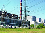 «Турбоатом» изготовил оборудование для Запорожской ТЭС