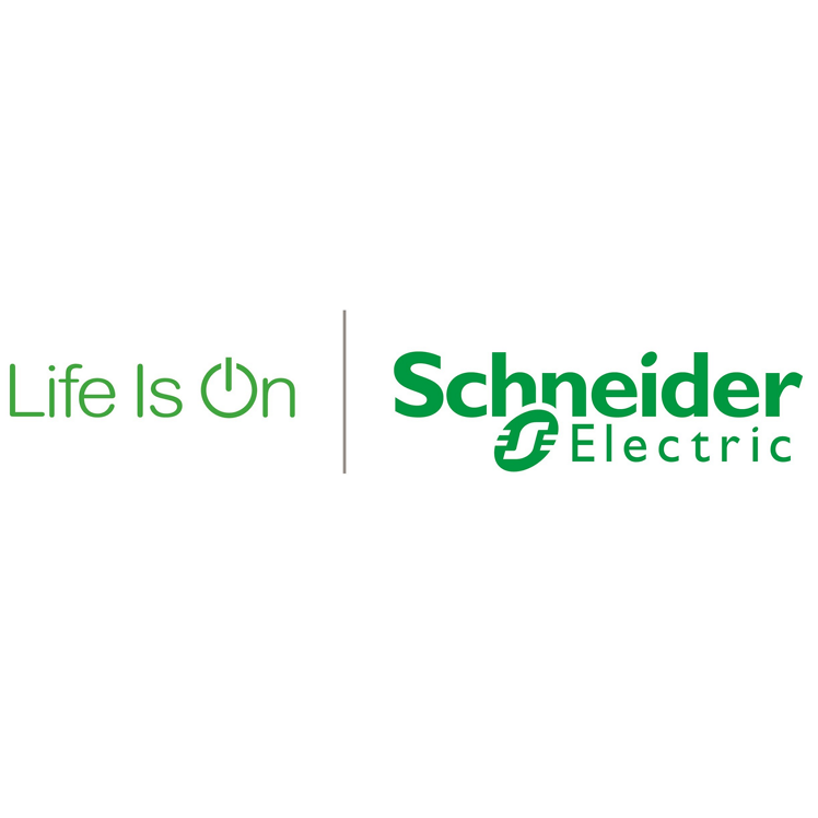 Schneider Electric внедрит энергоэффективные технологии в Эрмитаже