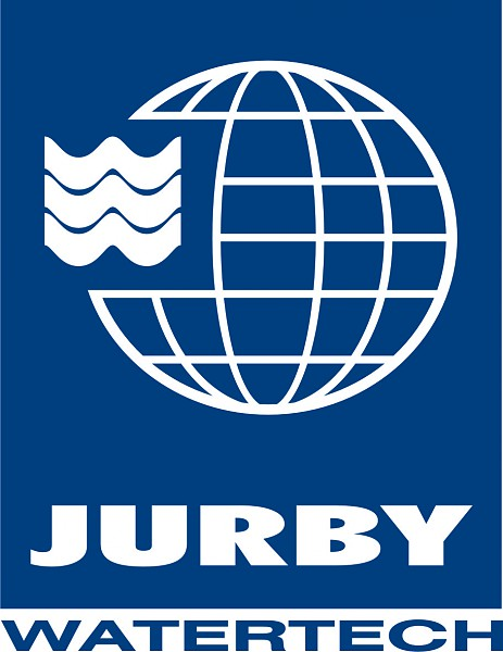 Технологии Jurby WaterTech International для реконструкции комплекса ХВО Кременчугской ТЭЦ