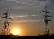 Передача статуса гарантирующего поставщика сетям – шаг назад в реформе электроэнергетики