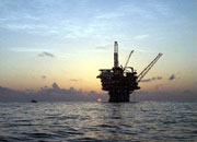 «Роснефть» и Statoil будут вместе работать в России и норвежской части Баренцева моря