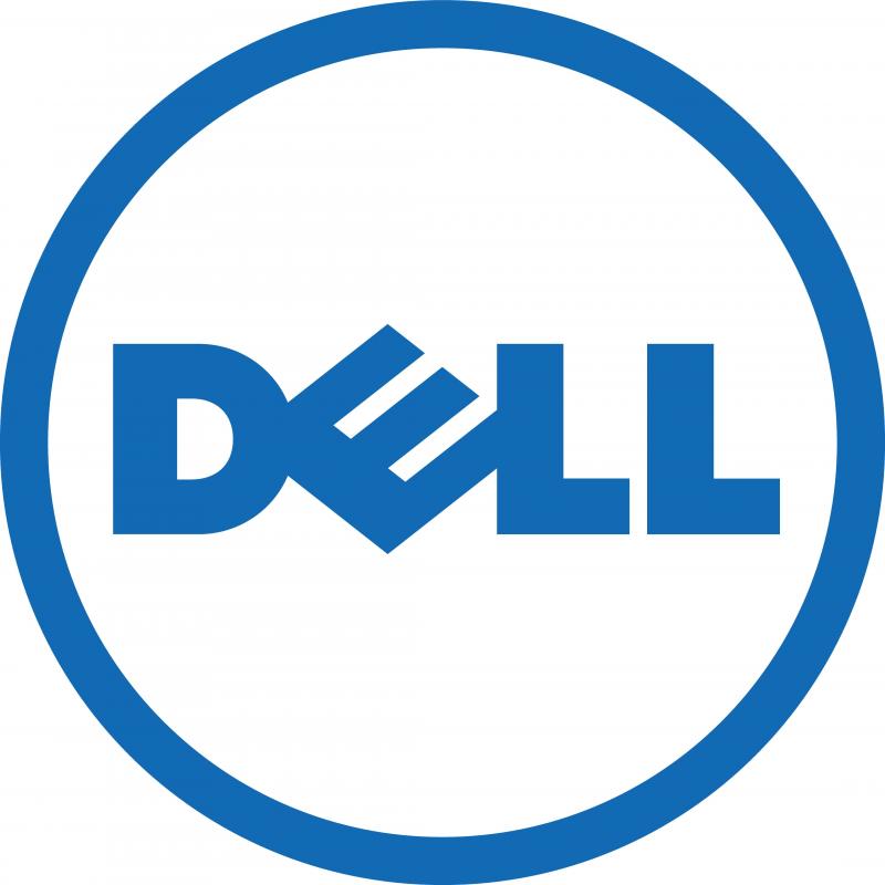 Dell Technologies обновляет Dell EMC VxRail, предлагая более высокую производительность и гибкость хранения