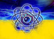 Украинские атомщики создают систему управления ядерными знаниями