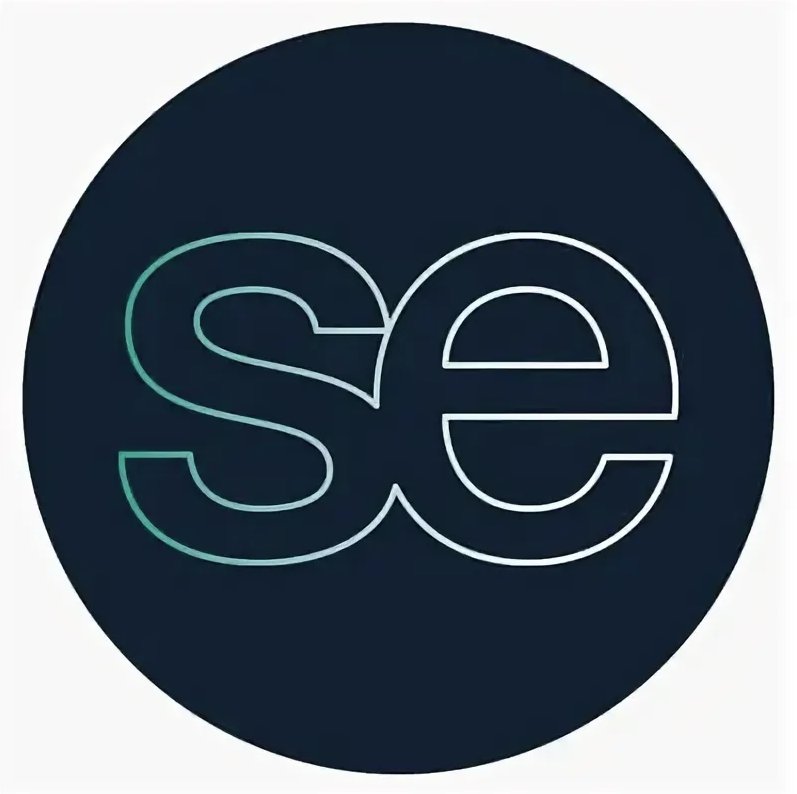 YADRO и Smart Engines заключили стратегическое партнерство для выхода на дружественные рынки