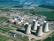 Атомная энергетика: год после Фукусимы
