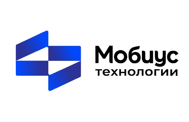 «Мобиус Технологии» расширяет направления взаимодействия c VK Tech