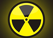 «АЭХК» не влияет на радиационную обстановку в Ангарске