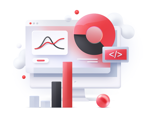 Каждый третий соискатель в ИТ-сфере – зумер: исследование BIA Technologies и hh.ru