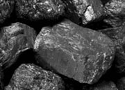 Уралмшзавод отгрузил современный карьерный гусеничный экскаватор для угольной компании «Южный Кузбасс»
