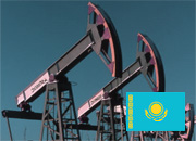 KazEnergy создает технический комитет операторов нефтегазового сектора