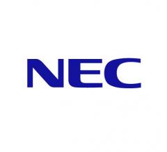 NEC представляет новые профессиональные дисплеи для Digital Signage