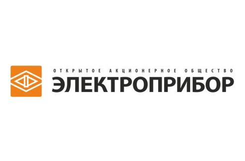 Продукция ОАО "Электроприбор" будет представлена на форуме ENERGY EXPO 2018