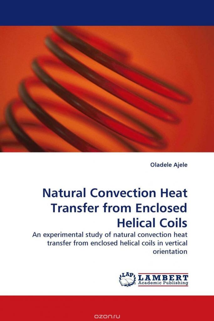 free forced convection heat transfer Heat transfer by free convection the laminar flow interface for laminar single-phase fluid flow and the heat transfer in fluids interface for heat transfer. free forced convection heat transfer Heat transfer by free convection the laminar flow interface for laminar single-phase fluid flow and the heat transfer in fluids interface for heat transfer.