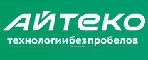 «Ай-Теко» и Schneider Electric построили катастрофоустойчивый ЦОД для Нордеа Банка