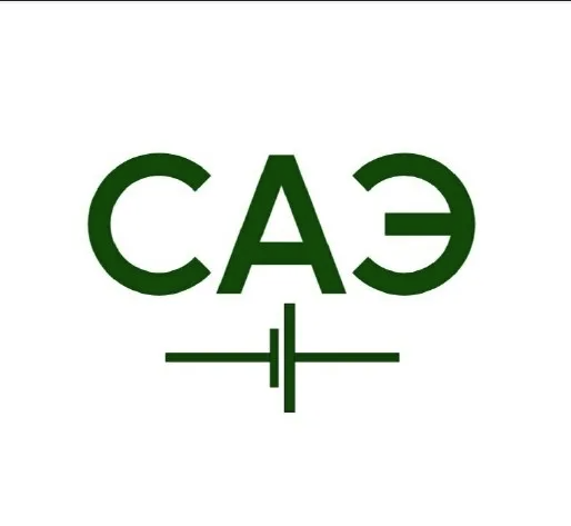 В САЭ назвали ключевые факторы, влияющие на срок службы батарей электротранспорта