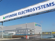 В Приморье завершилось строительство завода по производству электротехнического оборудования